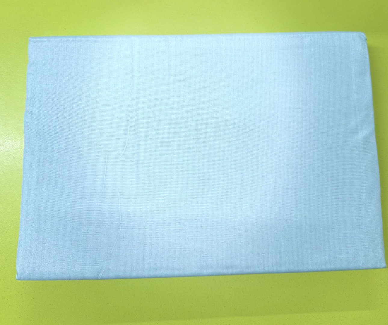 Простыня Sheer 180x200, хлопок, полиэстер