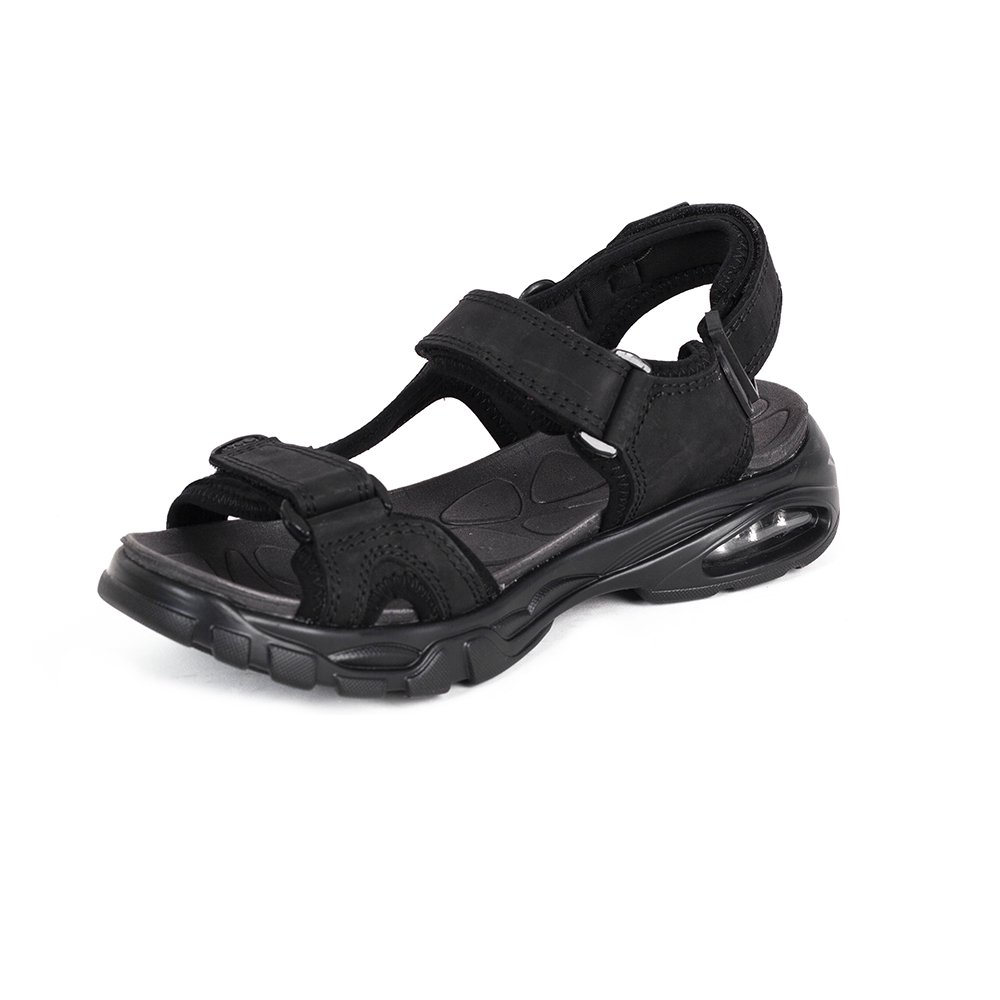 Сандалии Greyder 14520SIYAH black 41 купить,NaN