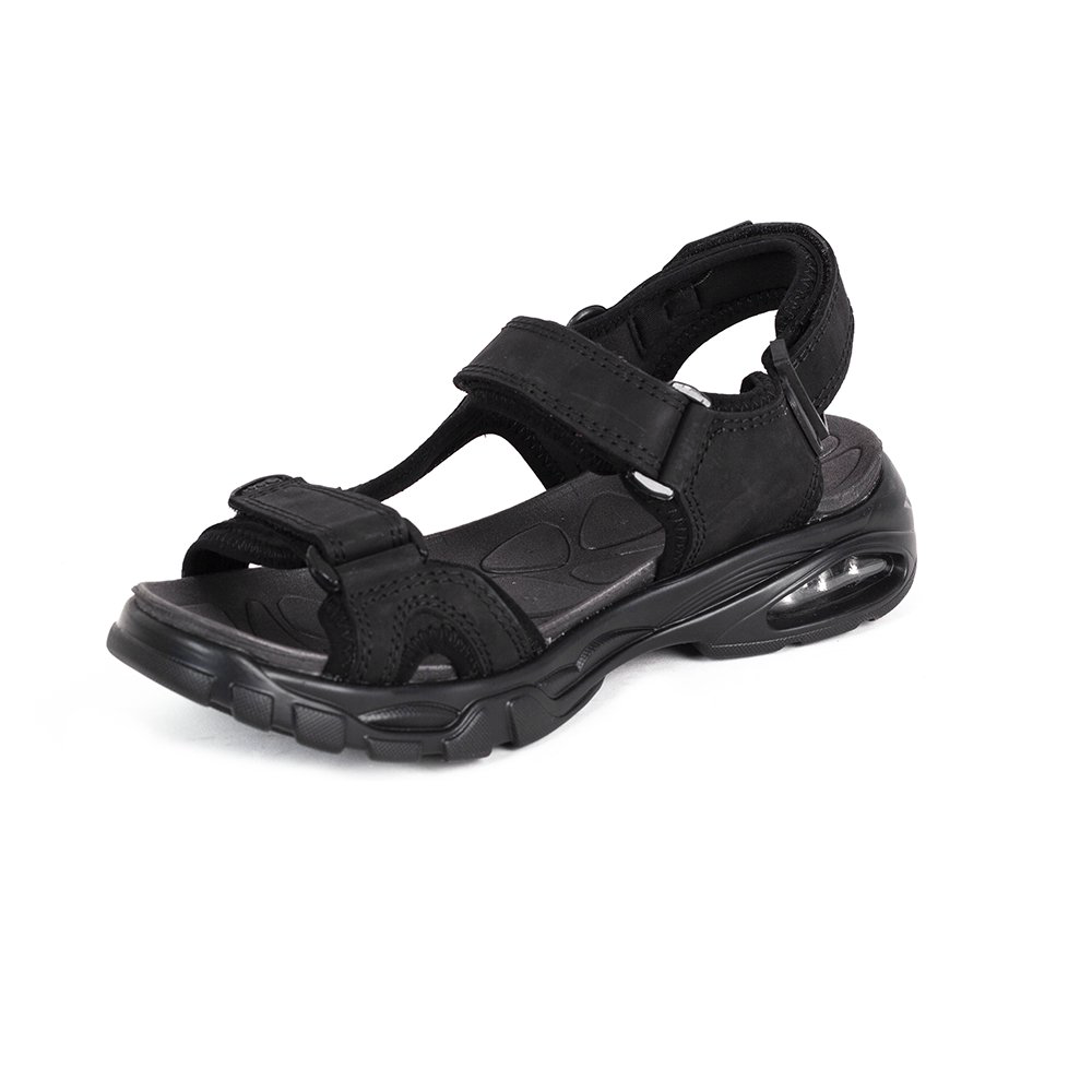 Сандалии Greyder 14520SIYAH black 41 купить,NaN