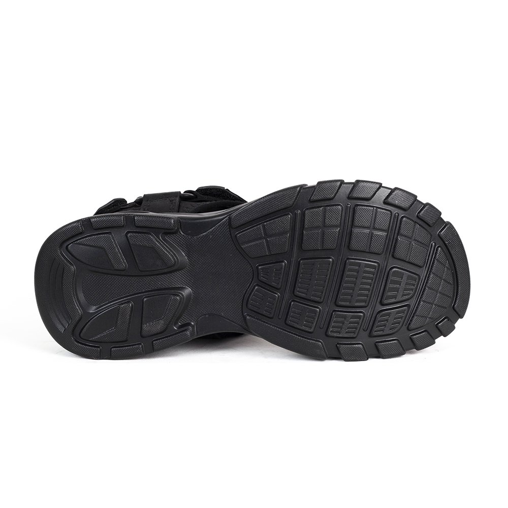 Сандалии Greyder 14520SIYAH black 41 купить,NaN
