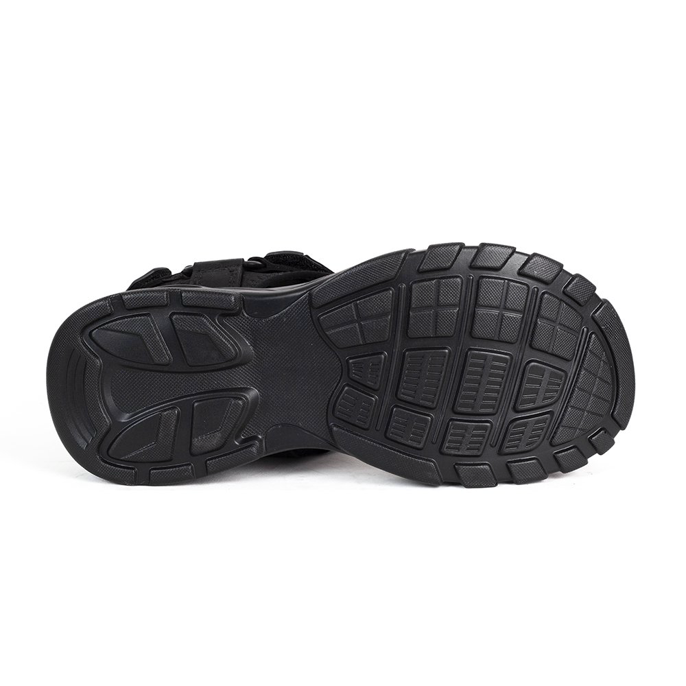 Сандалии Greyder 14520SIYAH black 41 купить,NaN
