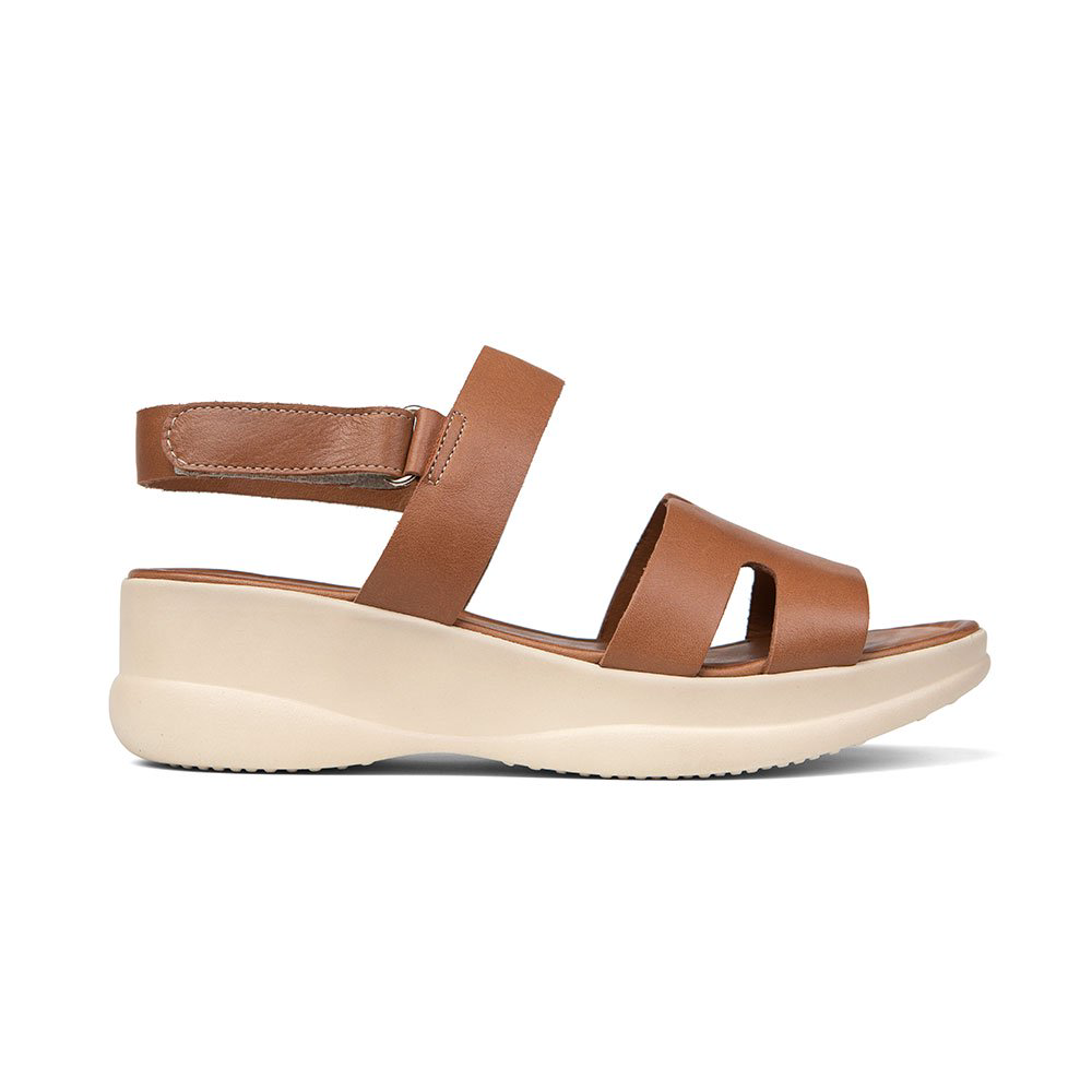 Босоножки Greyder 57450TABA brown 40 купить,NaN
