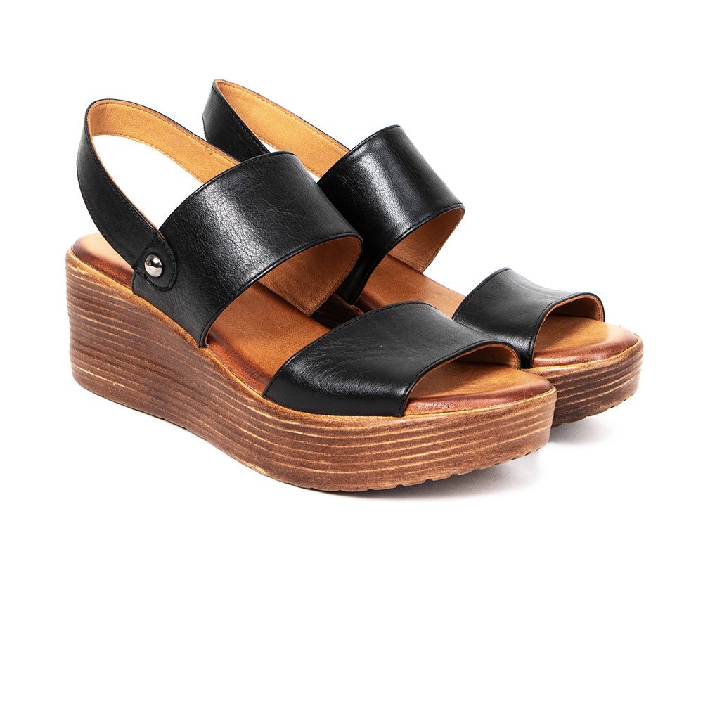 Босоножки Greyder 57625SIYAH black 40 купить,NaN
