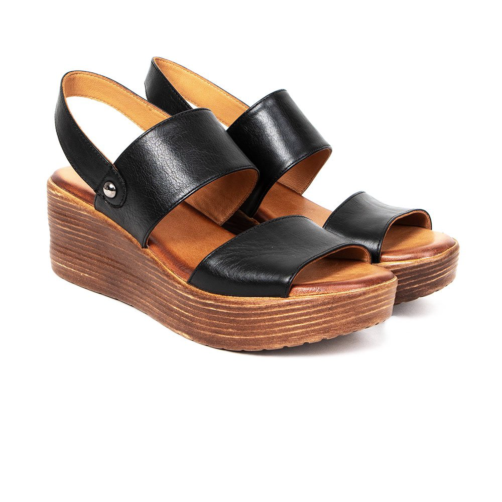 Босоножки Greyder 57625SIYAH black 40 купить,NaN