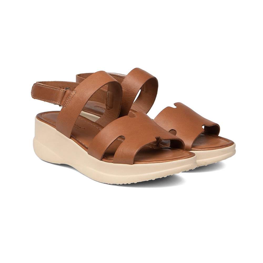 Босоножки Greyder 57450TABA brown 40 купить,NaN
