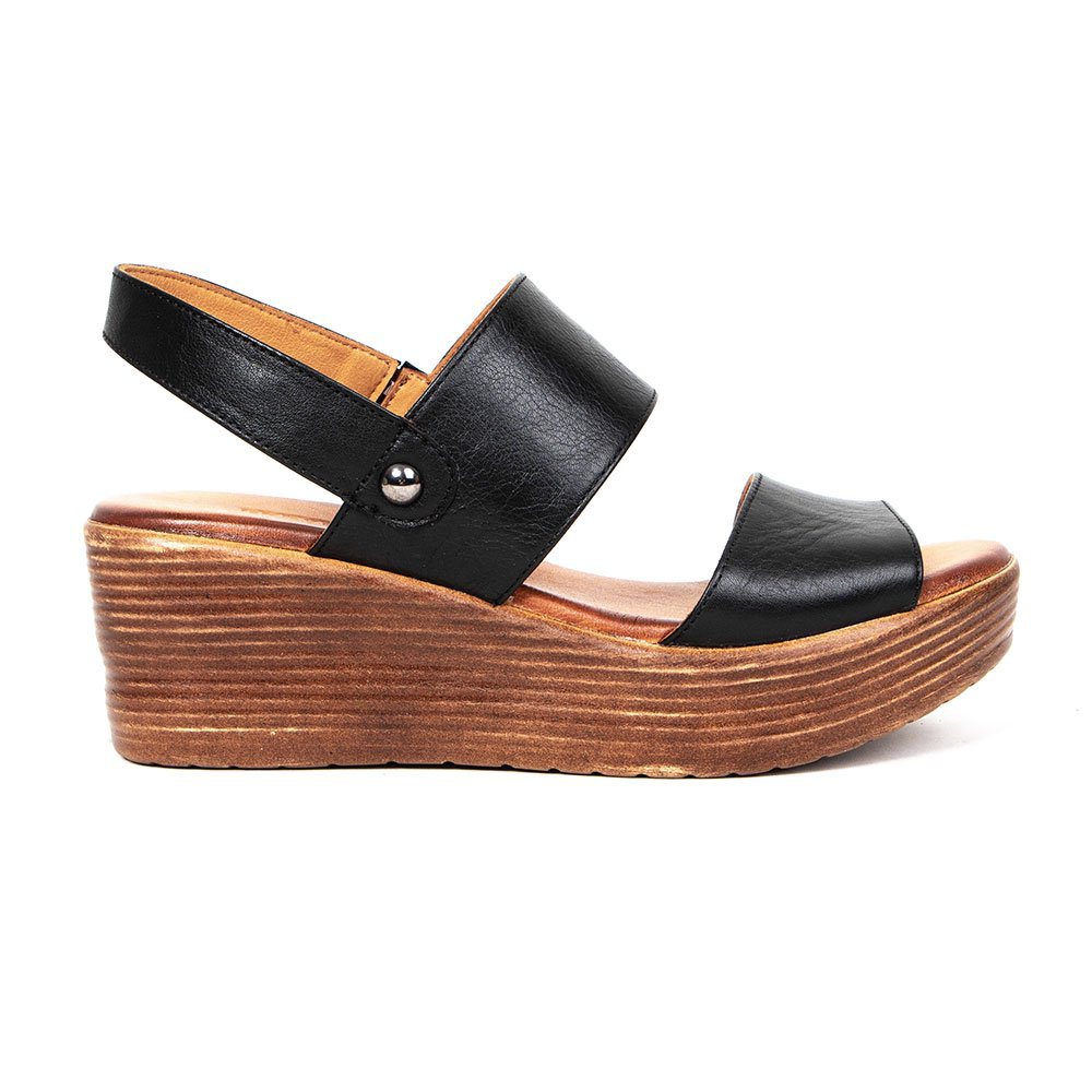 Босоножки Greyder 57625SIYAH black 40 купить,NaN