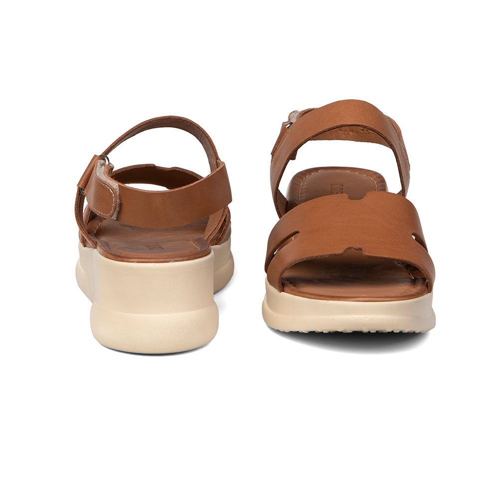 Босоножки Greyder 57450TABA brown 40 купить,NaN