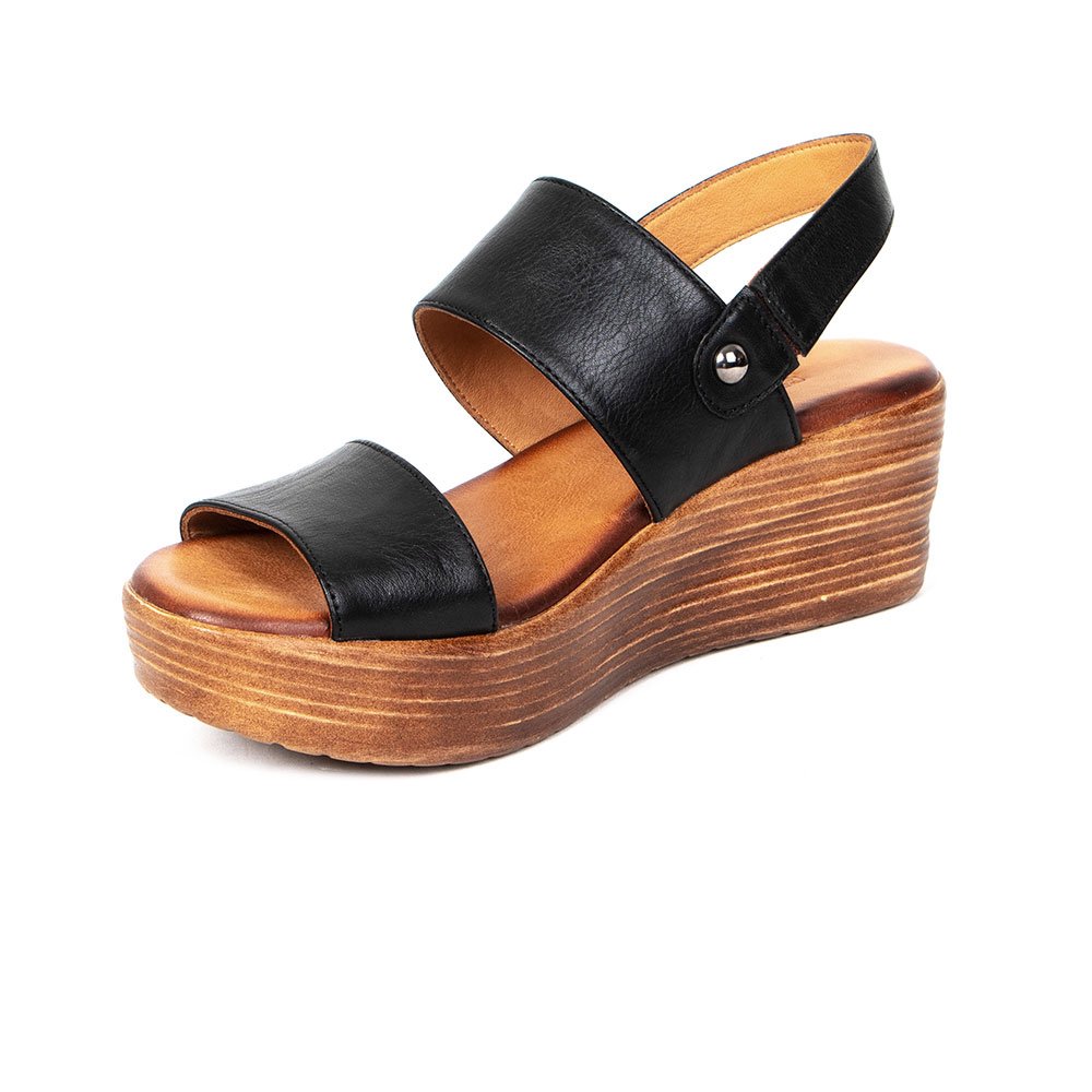 Босоножки Greyder 57625SIYAH black 40 купить,NaN