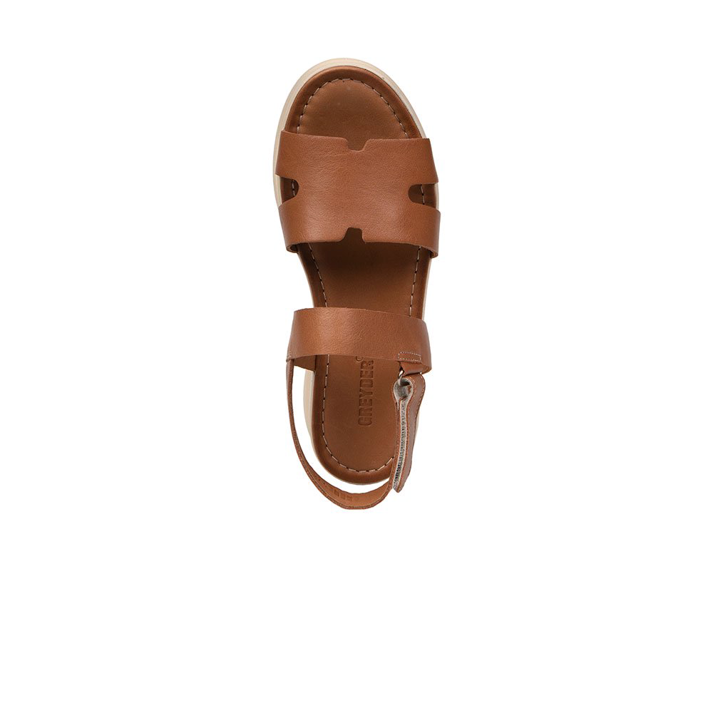 Босоножки Greyder 57450TABA brown 40 купить,NaN