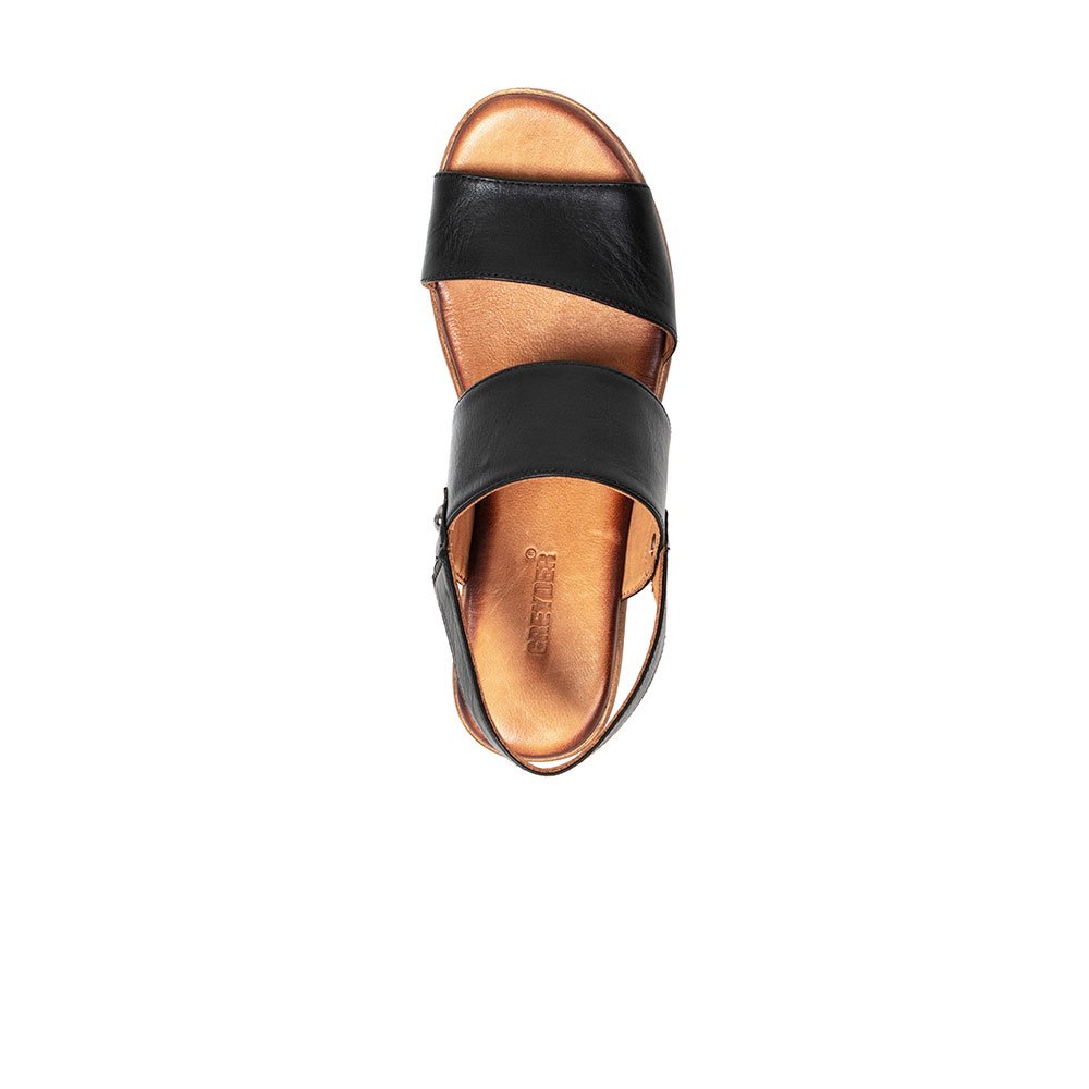 Босоножки Greyder 57625SIYAH black 40 купить,NaN