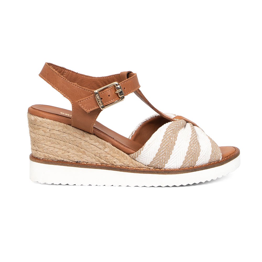 Босоножки Greyder 57766BEJ-VISON brown 39 купить,NaN