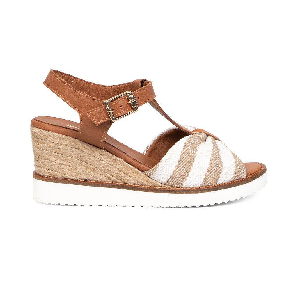 Босоножки Greyder 57766BEJ-VISON brown 39 купить,NaN