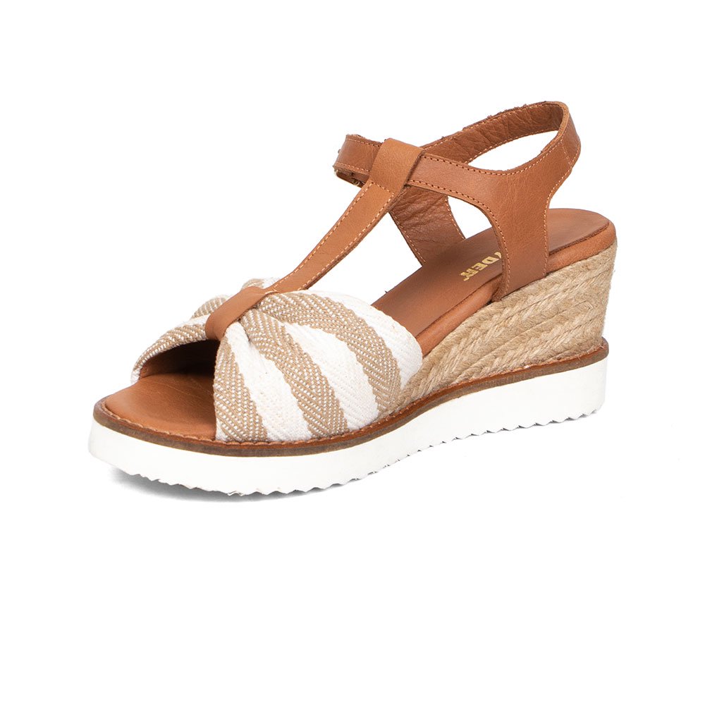Босоножки Greyder 57766BEJ-VISON brown 39 купить,NaN