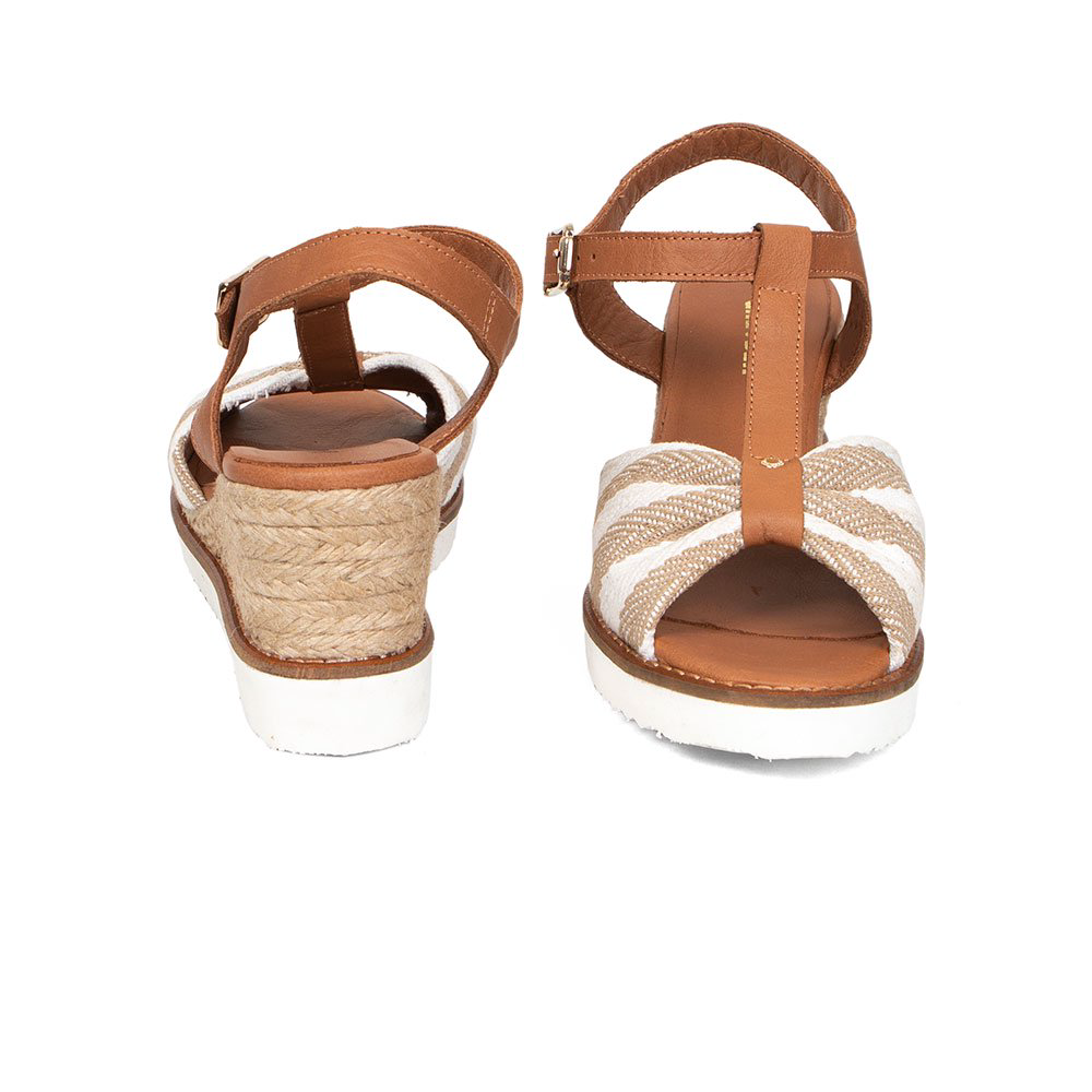 Босоножки Greyder 57766BEJ-VISON brown 39 купить,NaN