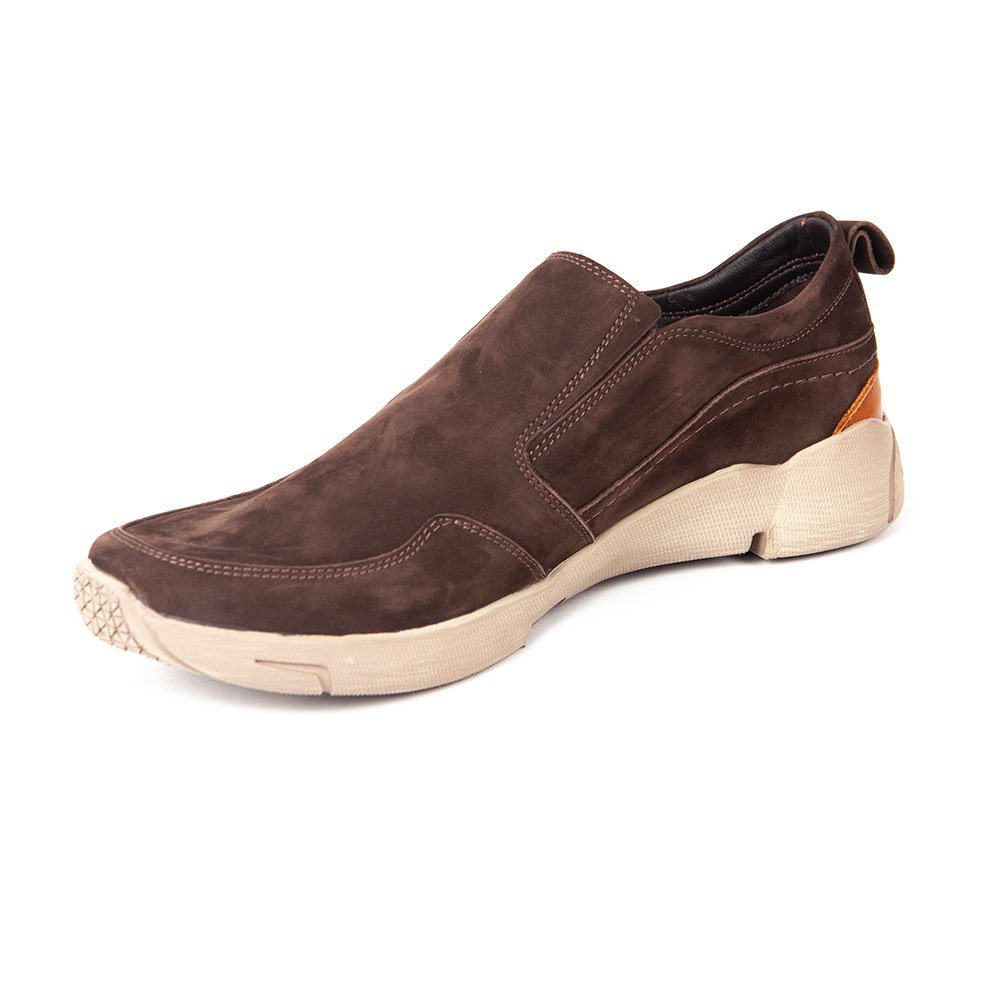 Слипоны Greyder 67901KAHVE brown 40 купить,NaN