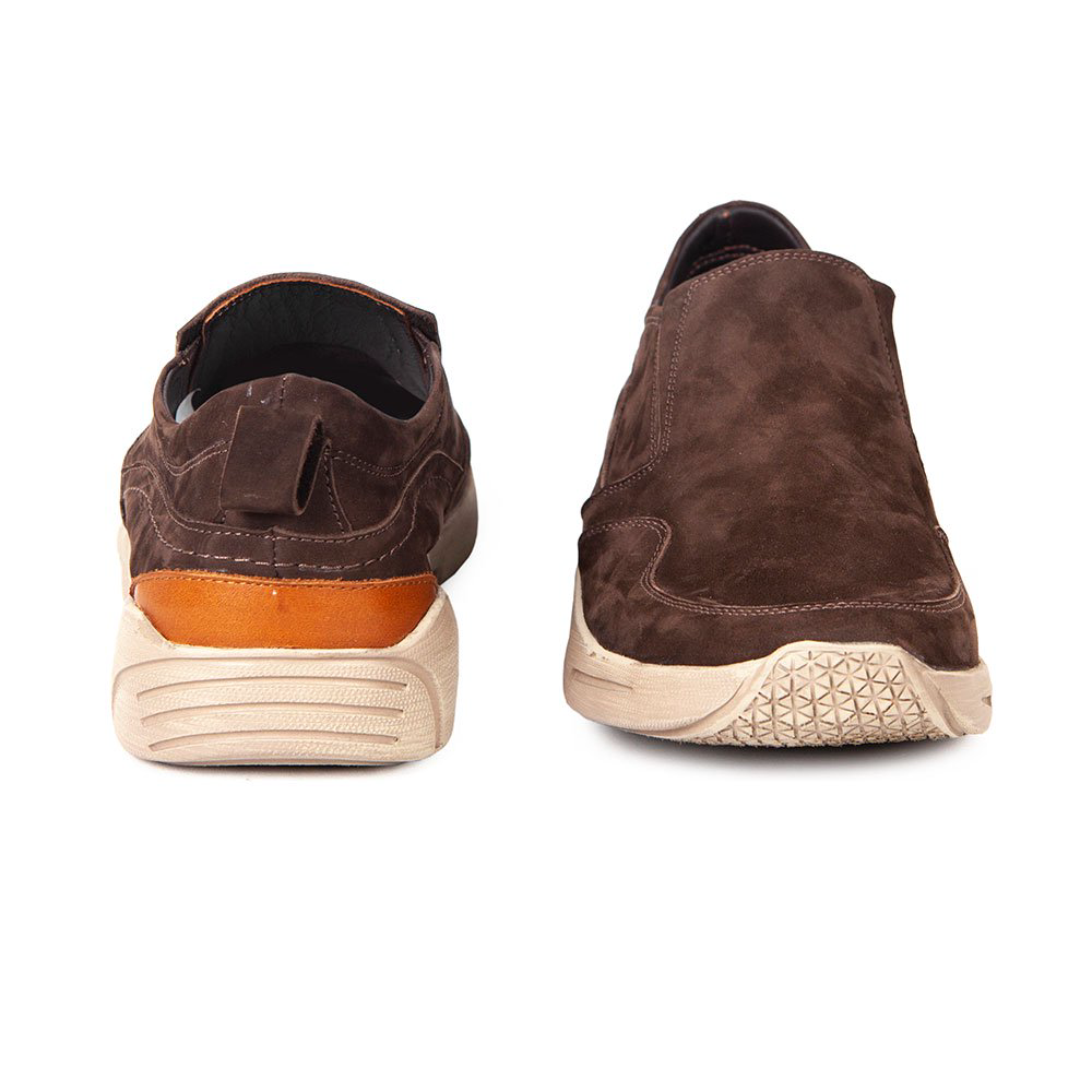 Слипоны Greyder 67901KAHVE brown 40 купить,NaN
