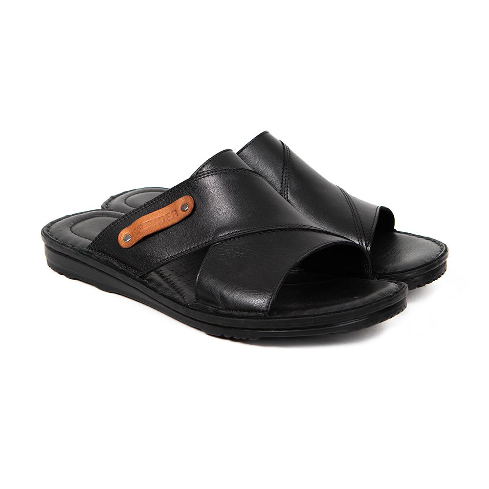 Шлепанцы Greyder 67868SIYAH black 40 купить,NaN
