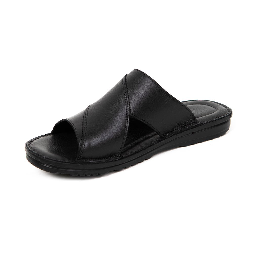 Шлепанцы Greyder 67868SIYAH black 40 купить,NaN