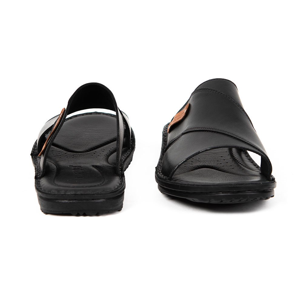 Шлепанцы Greyder 67868SIYAH black 40 купить,NaN