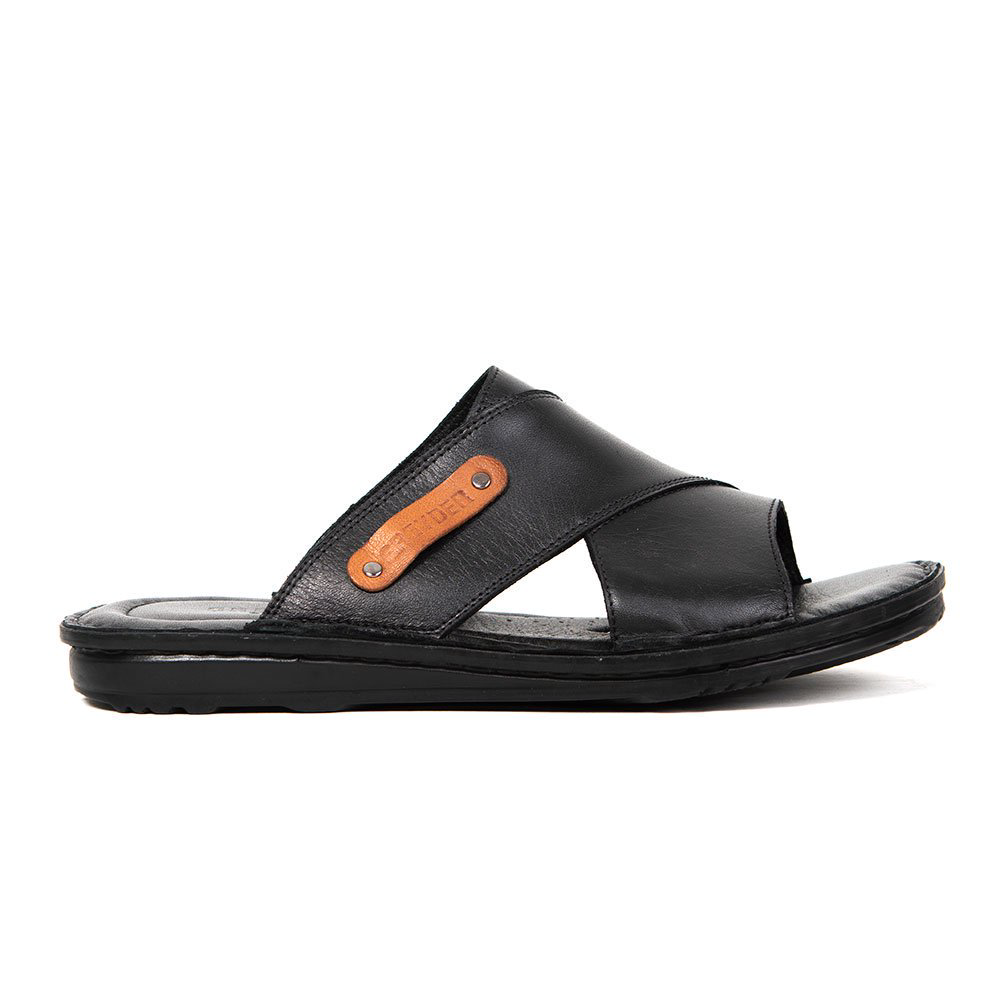 Шлепанцы Greyder 67868SIYAH black 42 купить,NaN
