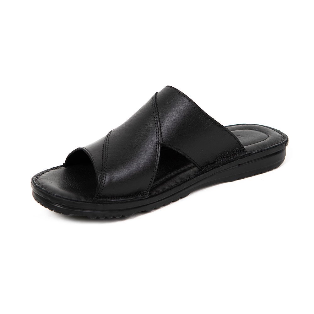 Шлепанцы Greyder 67868SIYAH black 42 купить,NaN