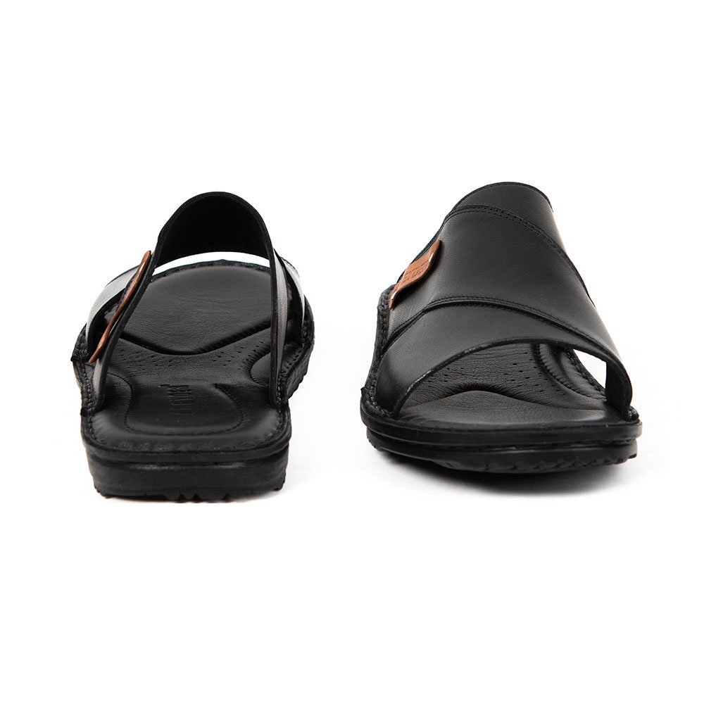 Шлепанцы Greyder 67868SIYAH black 42 купить,NaN
