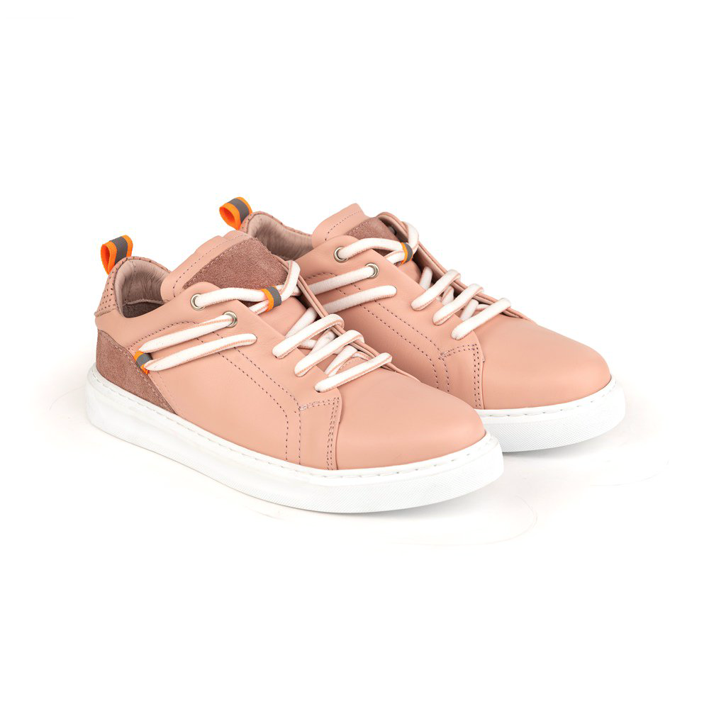 Кроссовки Gossi G-77PUDRA pink 39 купить,NaN