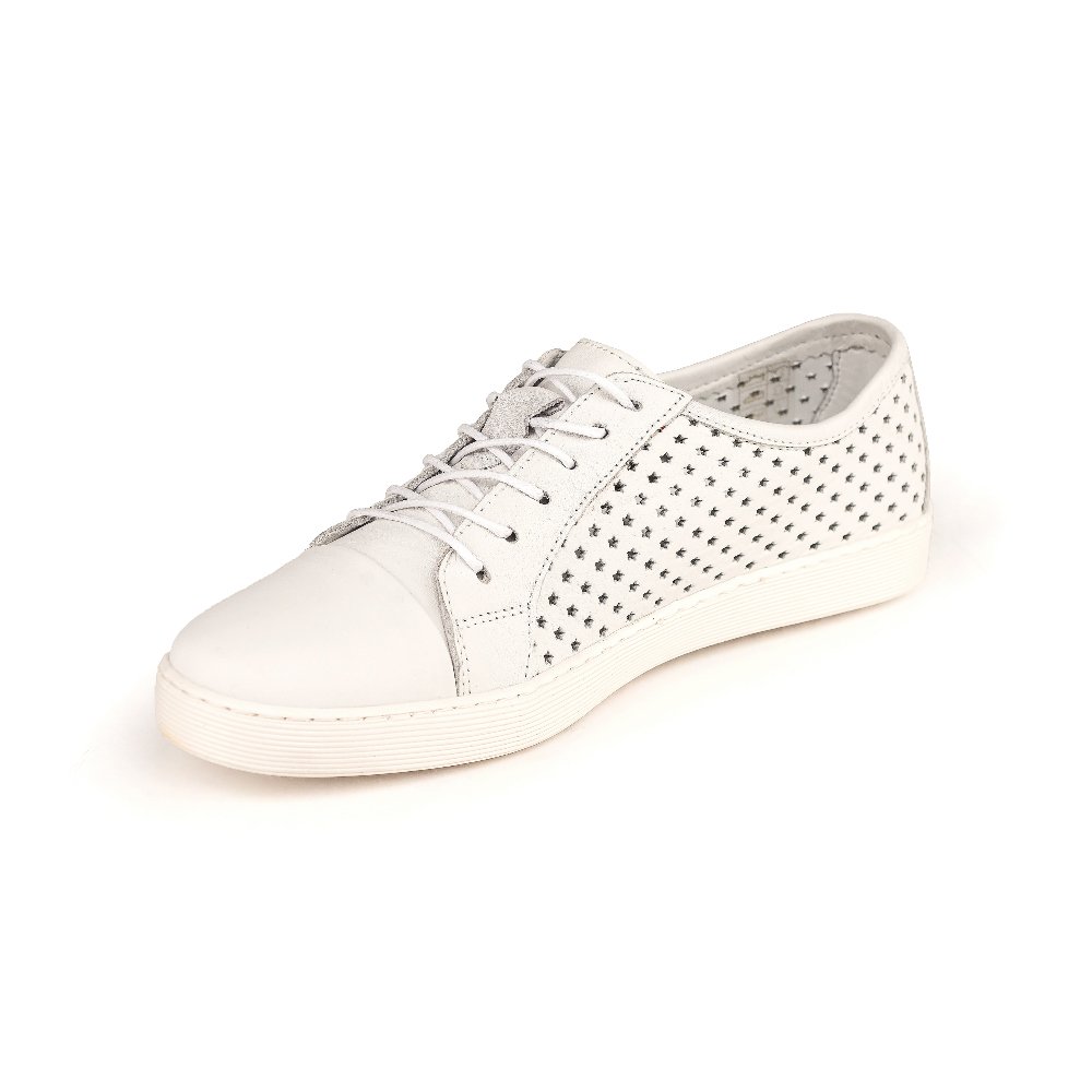 Кеды Gossi G-199036BEYAZ white 38 купить,NaN