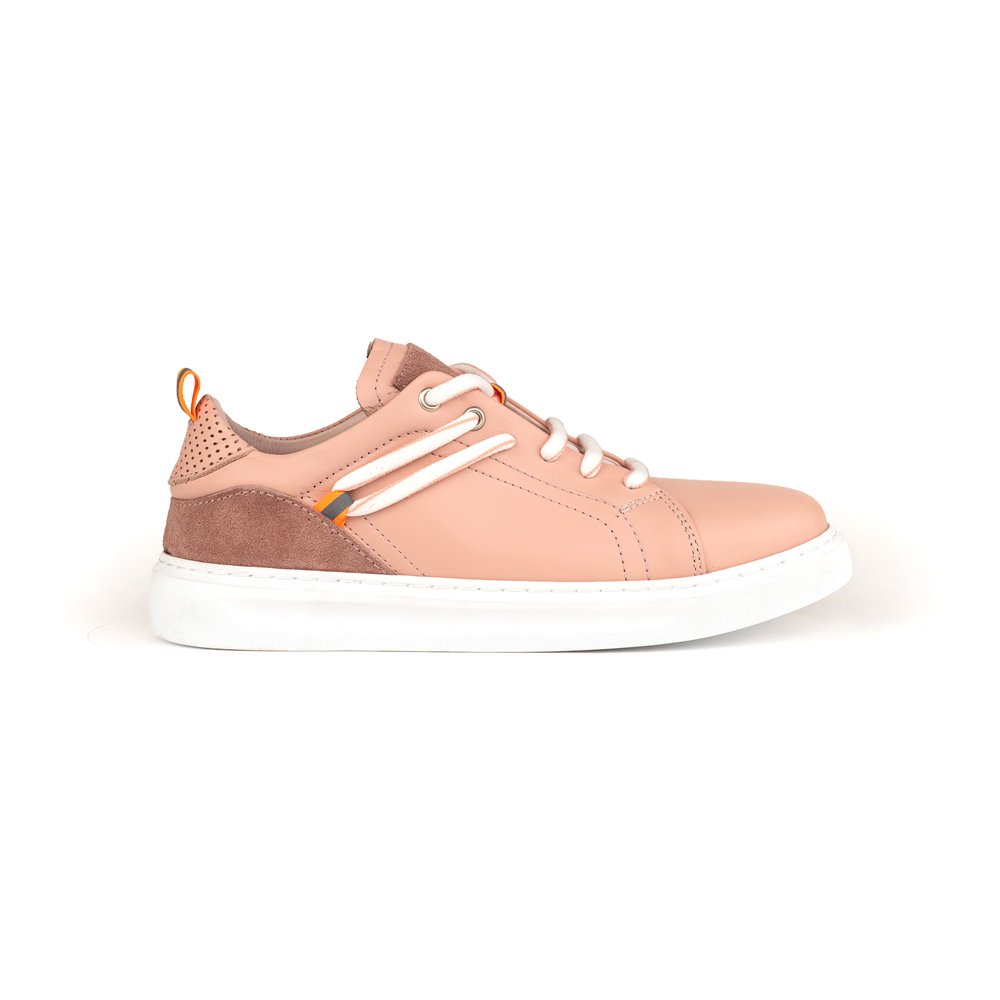 Кроссовки Gossi G-77PUDRA pink 39 купить,NaN