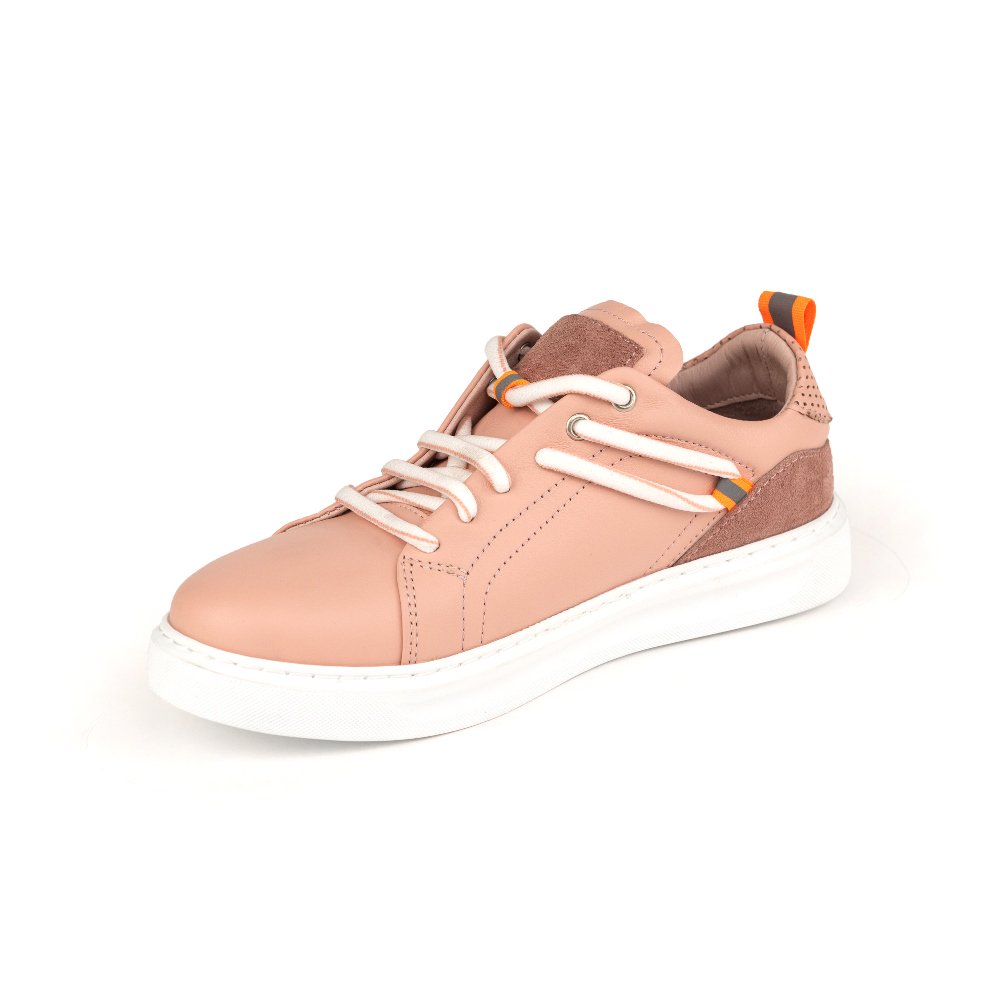 Кроссовки Gossi G-77PUDRA pink 39 купить,NaN