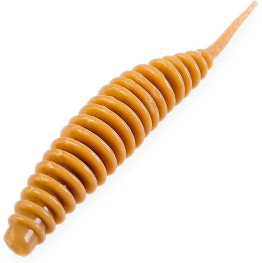 Силиконовая приманка Akara Trout Time Rex 2 Cheese 445 купить,NaN