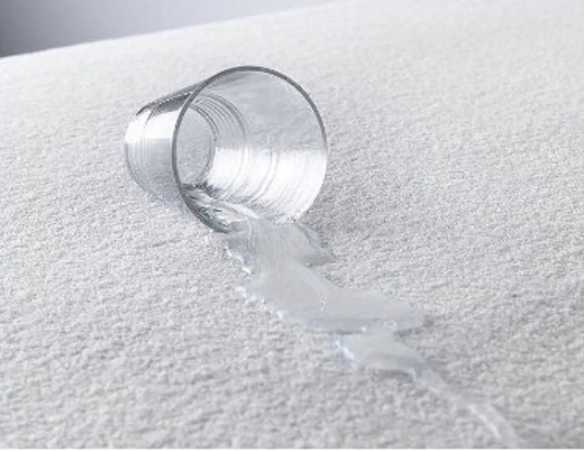 Свит-подушка ink61112 90x200 см
