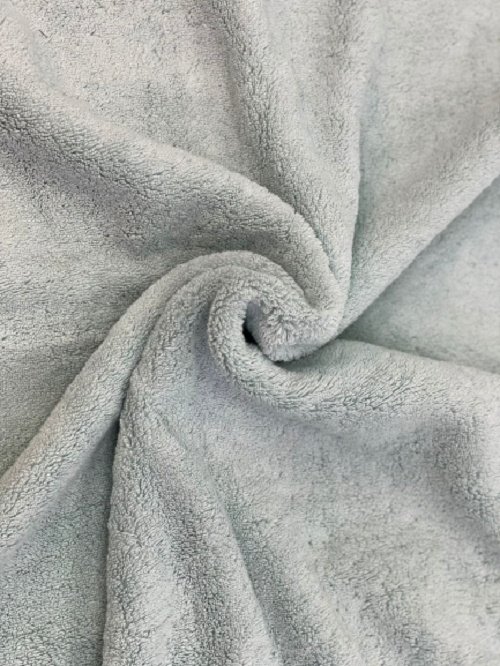 Полотенце PAMUKOREN 140x70 см, хлопок, 1 шт,