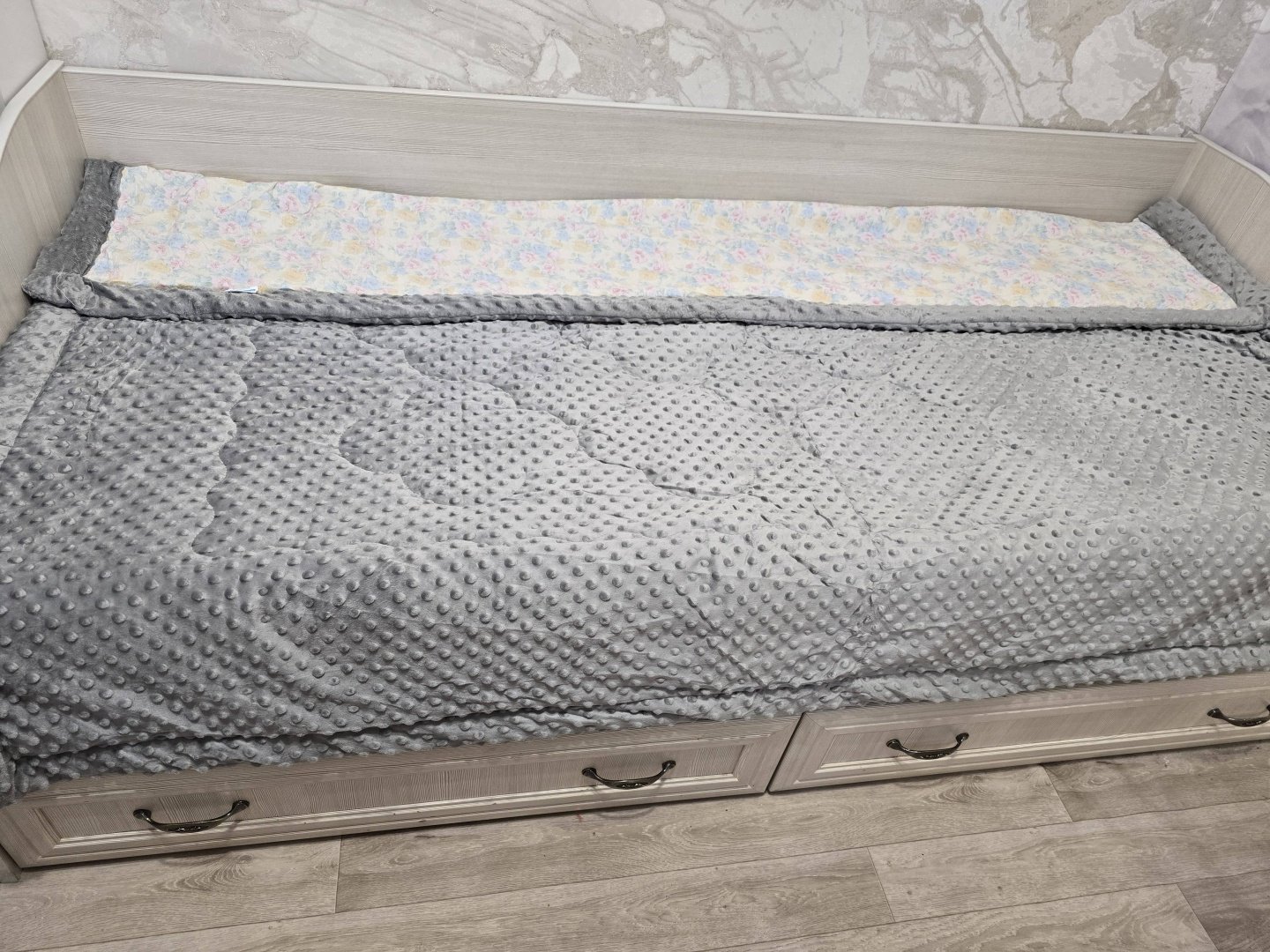 Одеяло 2025 150x200 зимнее купить,NaN