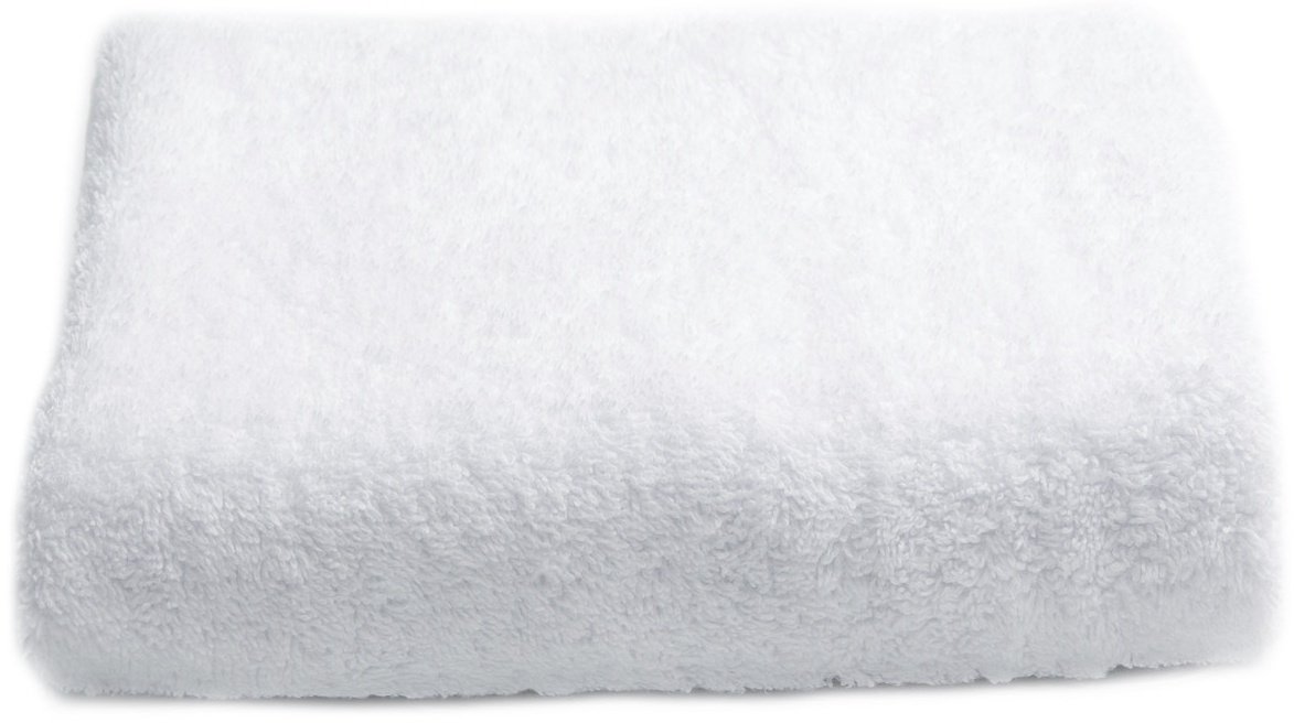 Полотенце Kirmizi Home 150x100 см, хлопок, 1 шт,