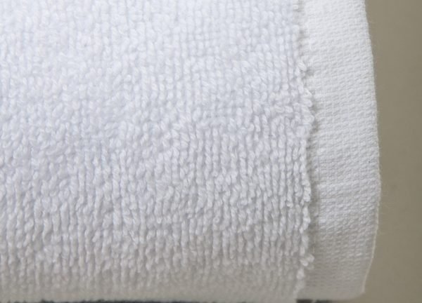 Полотенце Kirmizi Home 150x100 см, хлопок, 1 шт,