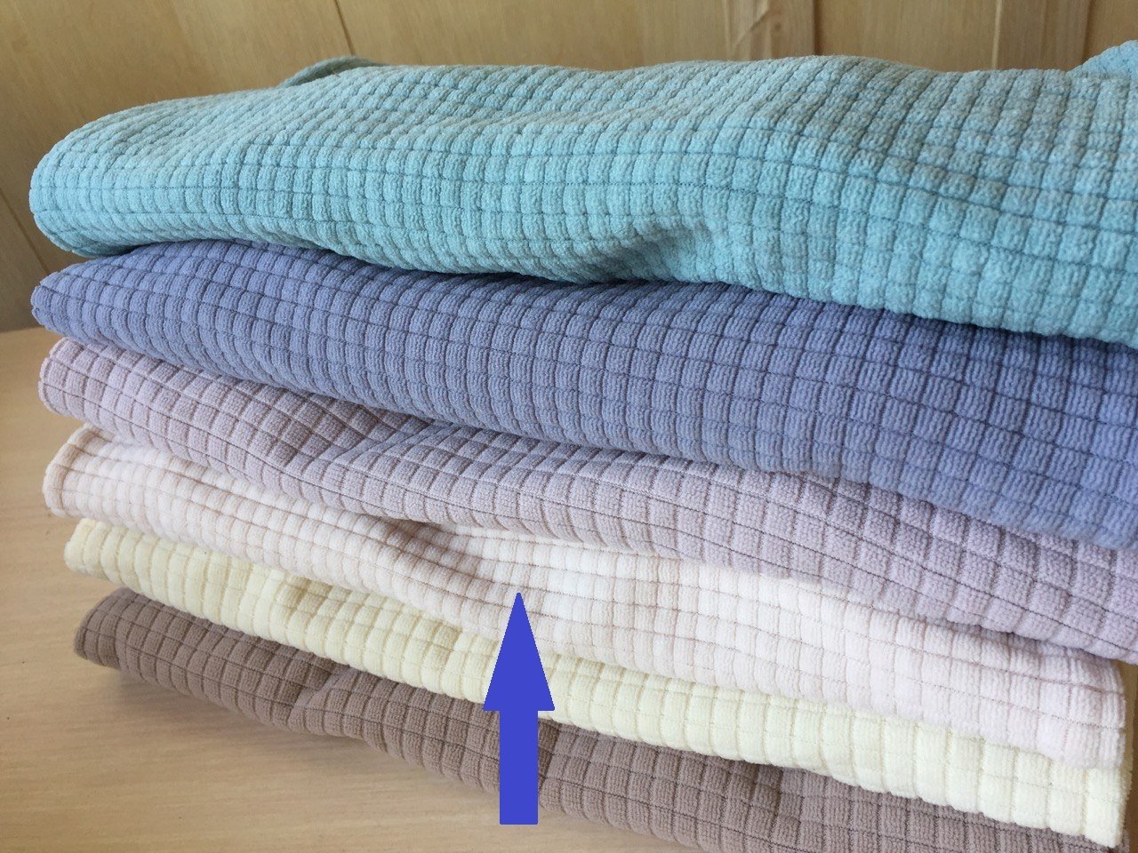 Ayat Textile чехол для стула 1271287 белый ширина стула 38-48 см, длина спинки 48-62 см, длина сиденья 38-48 см