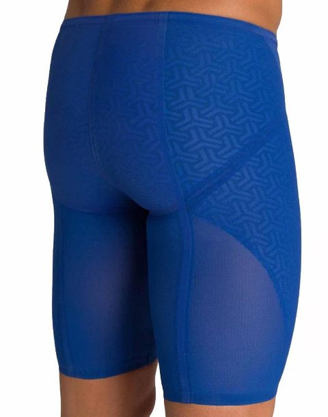 Гидрошорты Arena Carbon Glide голубой 55  купить,NaN
