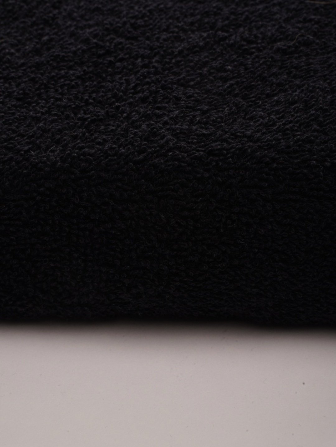 Полотенце 70x40 см, хлопок, 1 шт,