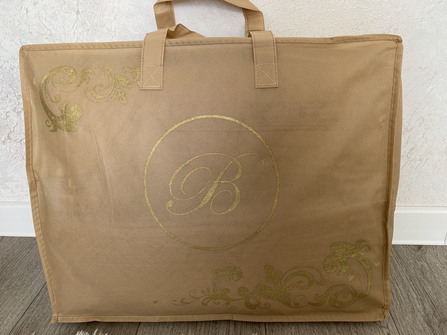 FamilyShop дивандек для дивана, для кресла 2374801 коричневый 210x90 см , 160x90 см , 90x90 см