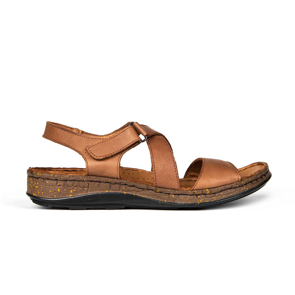 Сандалии Greyder 57346TABA brown 39 купить,NaN