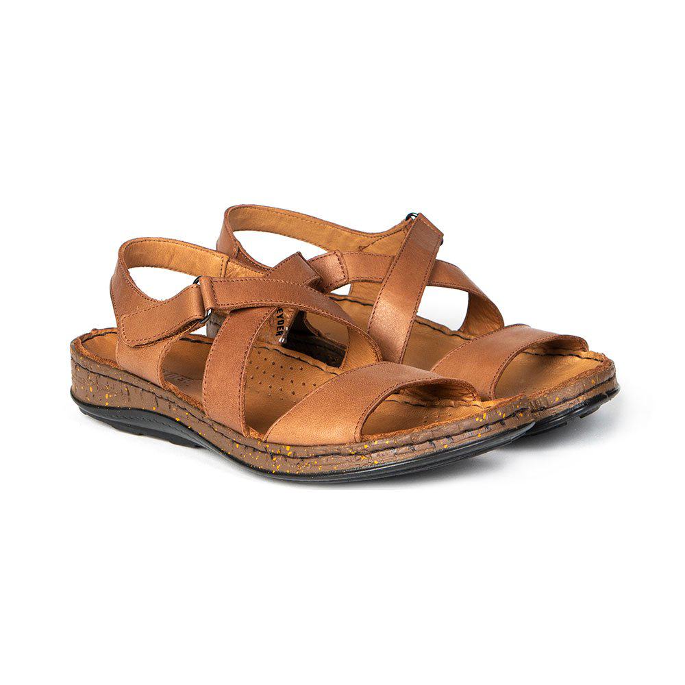 Сандалии Greyder 57346TABA brown 39 купить,NaN