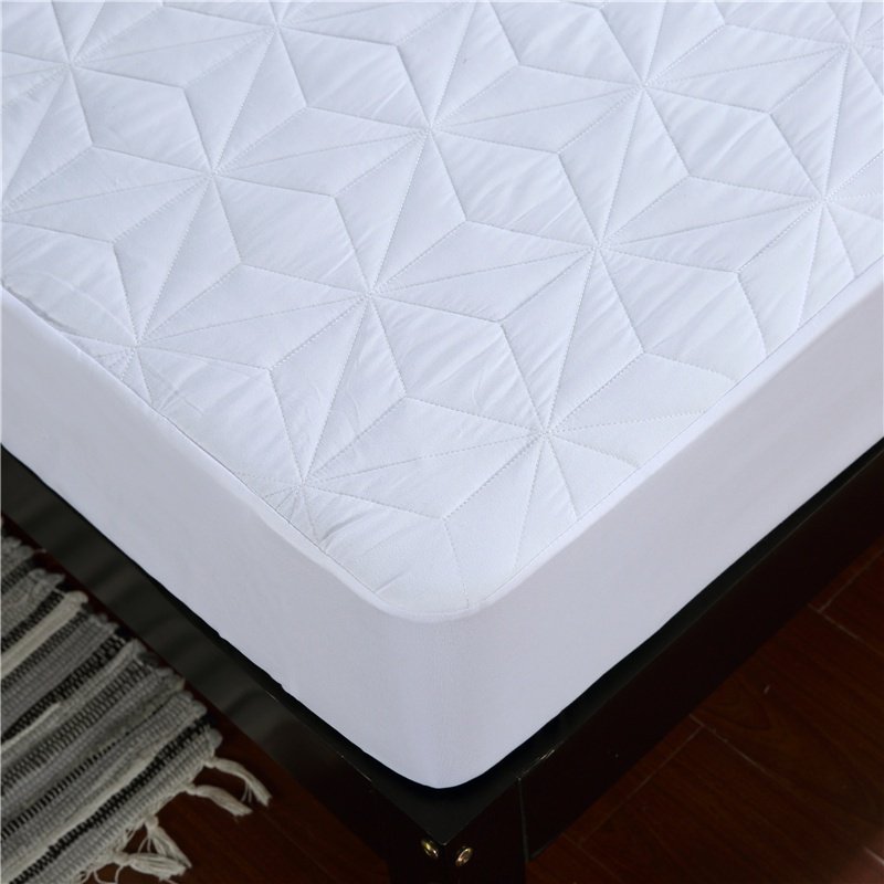 Elegant наматрасник на резинке Наматрасник водонепроницаемый 90x200, хлопок, полиэстер - ForteMarket Elegant наматрасник на резинке Наматрасник водонепроницаемый 90x200, хлопок, полиэстер купить,NaN