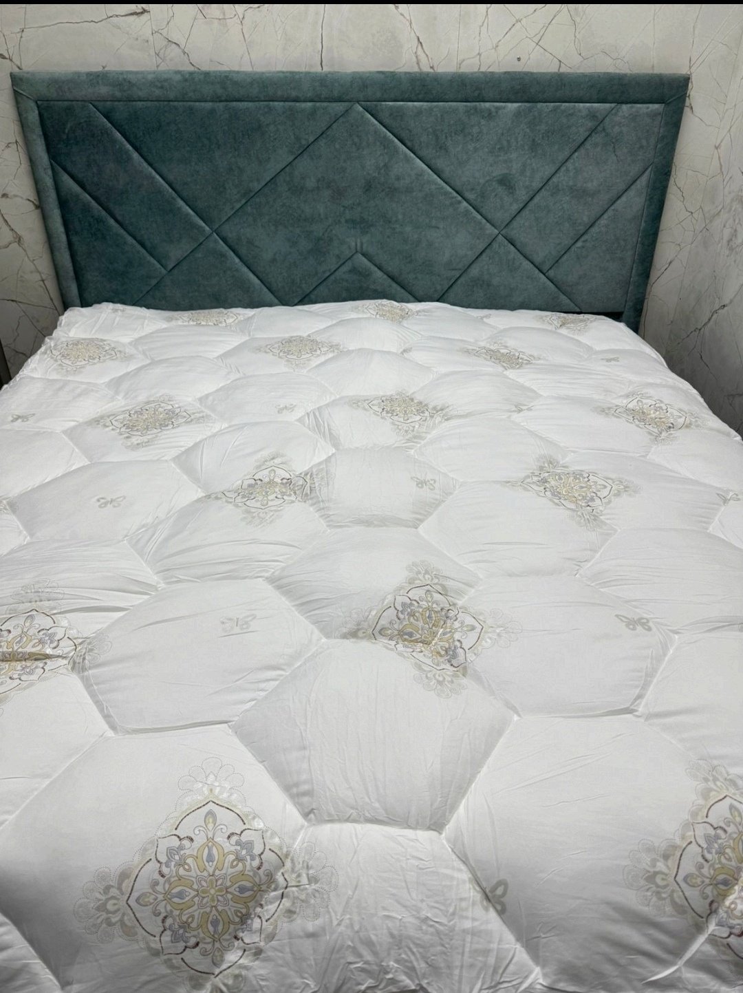 Одеяло Витас Теплое одеяло 150x200 зимнее
