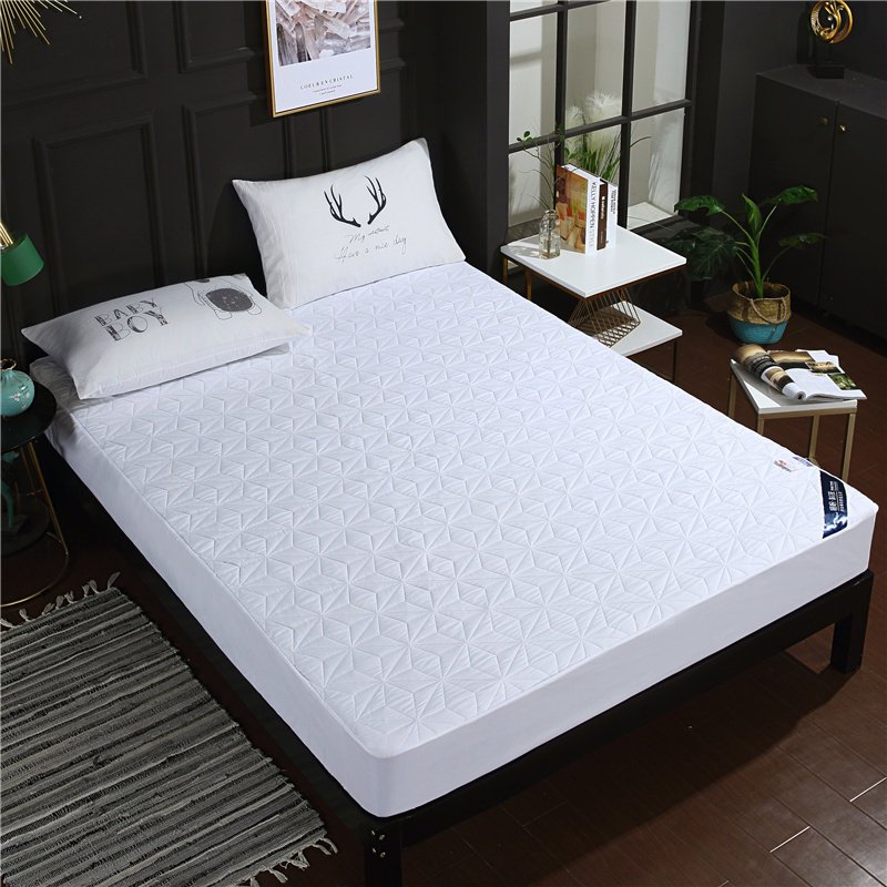 Elegant наматрасник на резинке Наматрасник водонепроницаемый 90x200, хлопок, полиэстер - ForteMarket Elegant наматрасник на резинке Наматрасник водонепроницаемый 90x200, хлопок, полиэстер купить,NaN