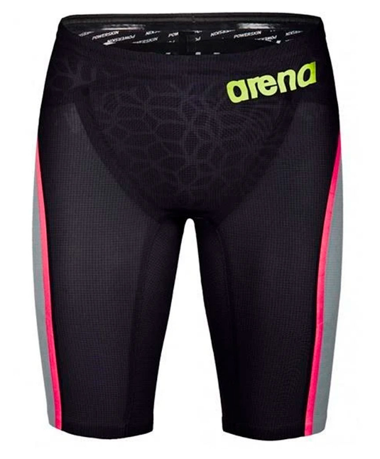Гидрошорты Arena Carbon Ultra черные 65  купить,NaN