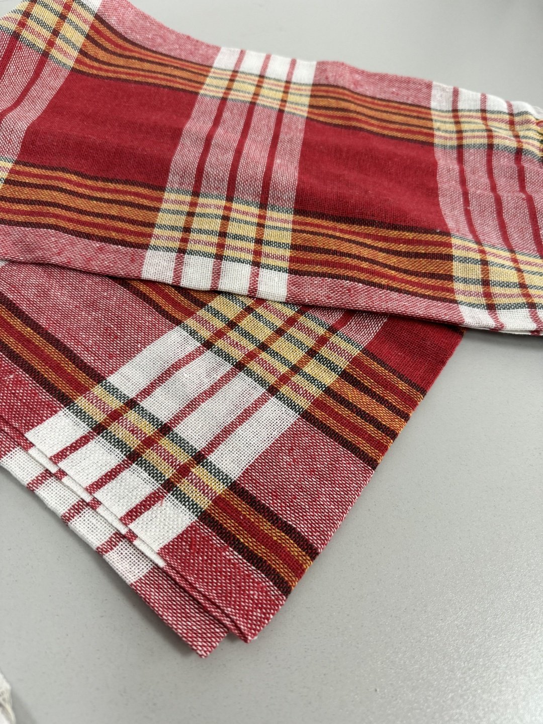 Полотенце Банные штучки 80x180 см, хлопок, 1 шт,