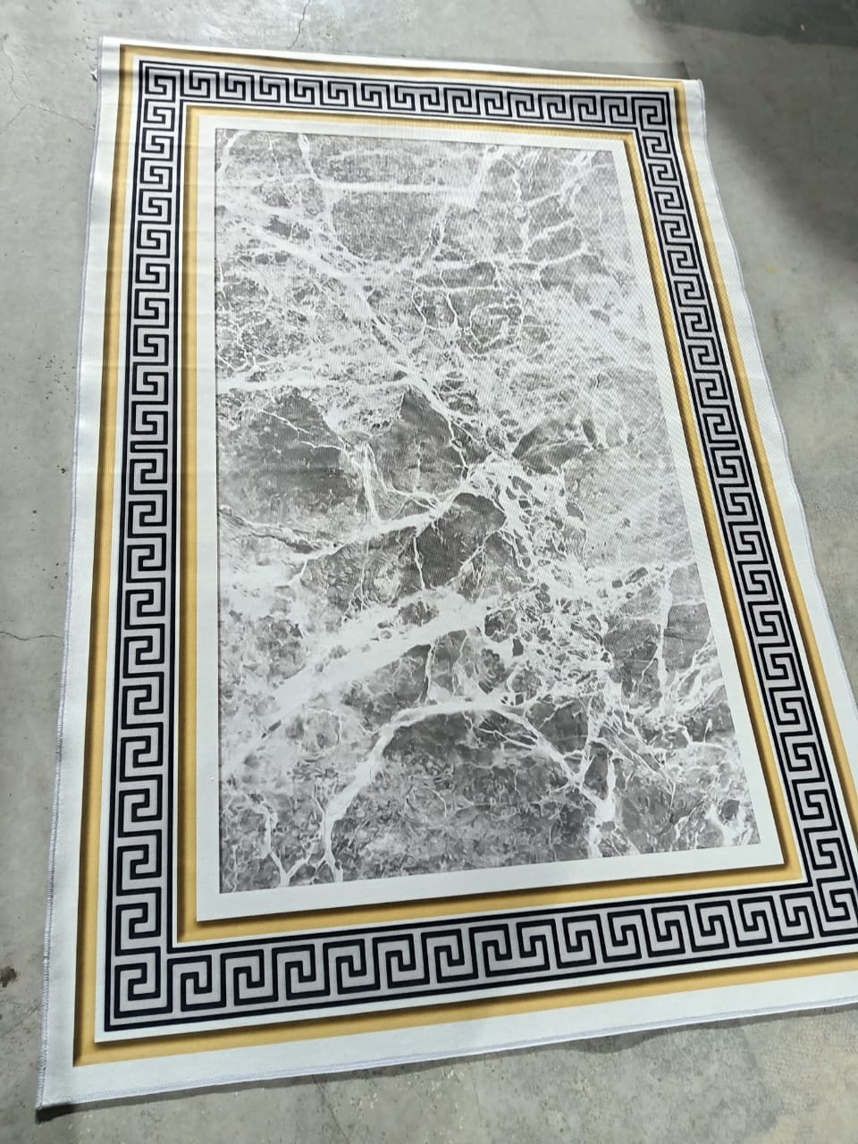 Ковер 90x200 см, безворсовый, Китай купить,NaN