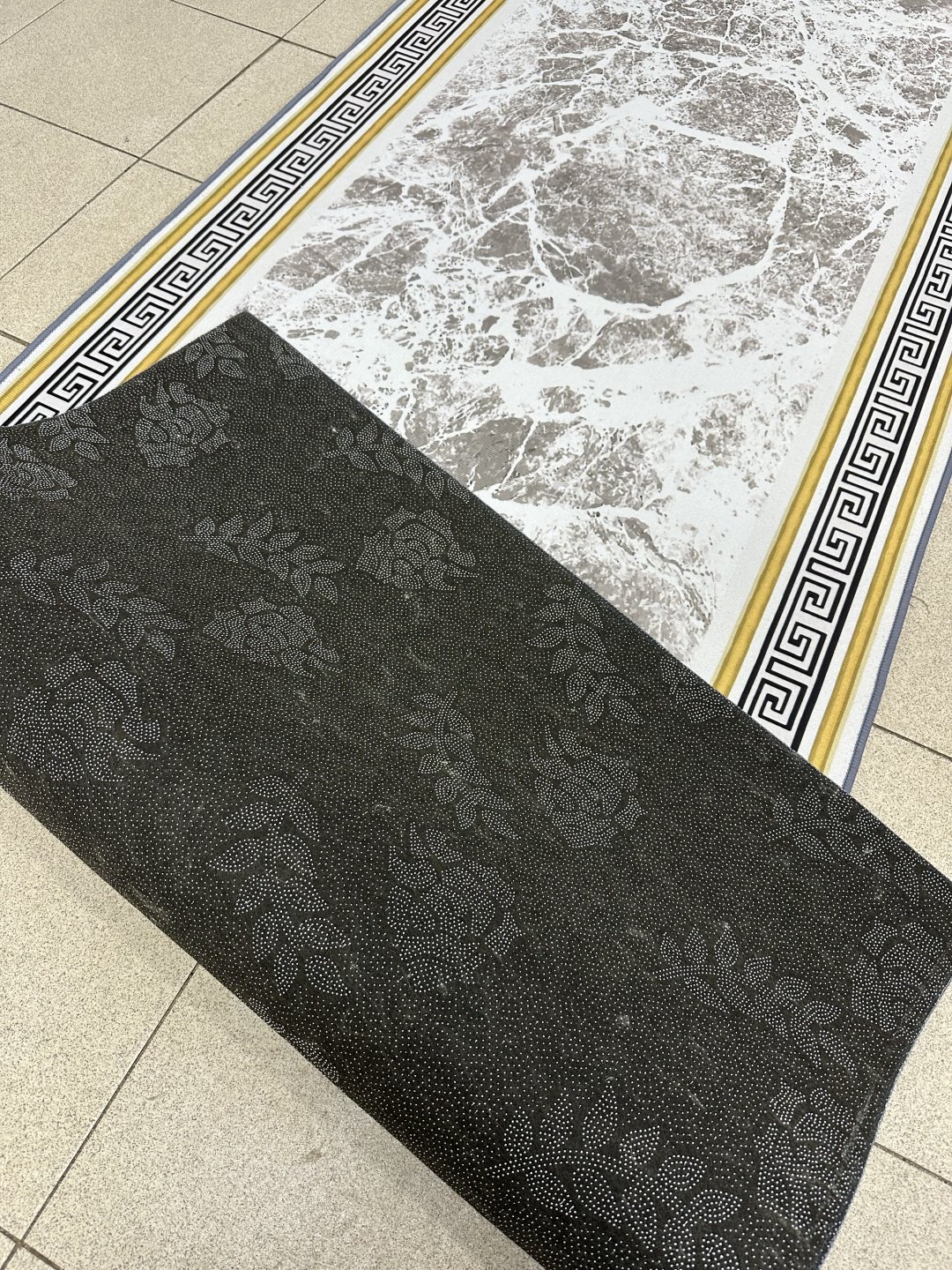 Ковер 90x300 см, короткий ворс, Китай купить,NaN