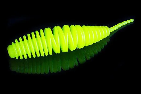 Мягкая приманка Jara Baits форелевая Jara Mirax 70 (Сыр) Color 12 8 шт купить,NaN